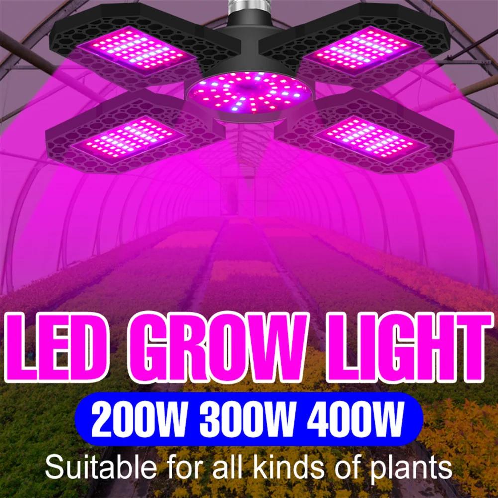 Ac85-265v LED   Ĺ  E27 ü Ʈ   г,   Ʈ , 200W, 300W, 400W, ǰ